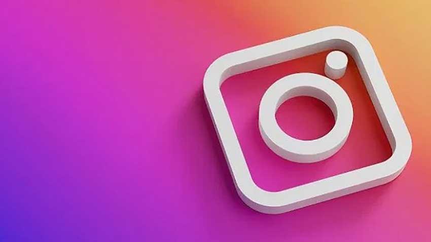 Cara mengembalikan chat instagram yang terhapus dengan mudah