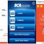 Cara top up Shopeepay lewat M-Banking BCA