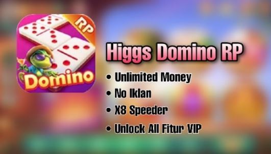 Pengalaman Pribadi dalam Mencoba Higgs Domino RP