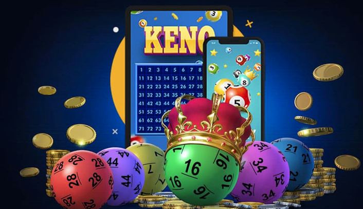 Tingkatkan Pengetahuan Anda tentang Togel