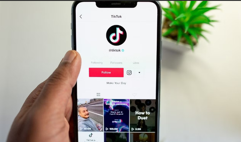 cara beli followers tik tok