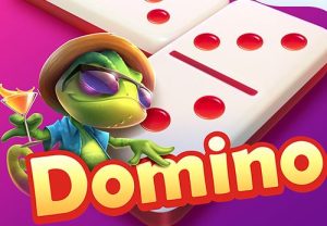 cara bobol akun higgs domino