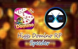 cara download higgs domino rp