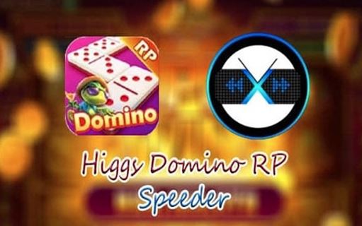 cara download higgs domino rp