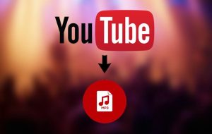 cara download lagu dari youtube tanpa aplikasi 1