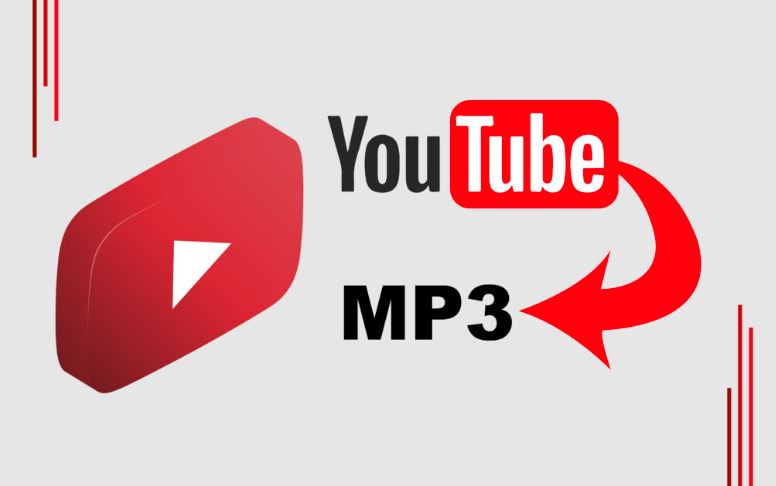 cara download lagu dari youtube tanpa aplikasi