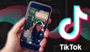 cara download lagu tik tok mp3 tanpa aplikasi