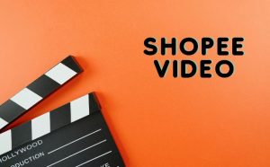 cara download video di shopee