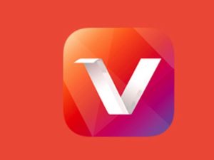 cara download vidmate versi lama