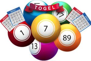 cara hitung togel