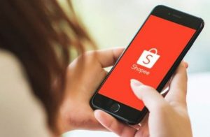 cara membatalkan pesanan di shopee yang sudah dikirim