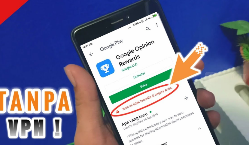 cara mendownload aplikasi terlarang
