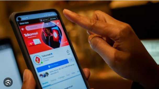 cara transfer pulsa smartfren ke telkomsel