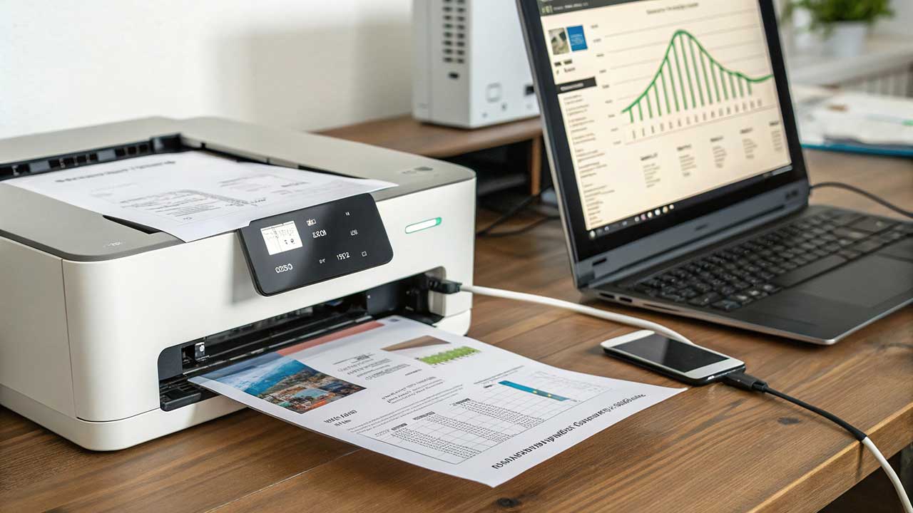 3-Cara-Ngeprint-di-Laptop-dengan-Cepat-dan-Mudah 3 Cara Ngeprint di Laptop dengan Cepat dan Mudah