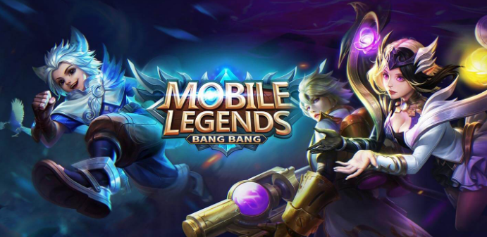 Cara Hack Akun Mobile Legends