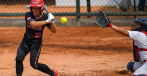 Cara Mematikan Lawan dalam Permainan Softball Dapat Dilakukan Melalui