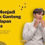 Cara Menjadi Ganteng di Mata Wanita