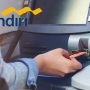 Cara mengatasi atm mandiri terblokir tanpa ke bank