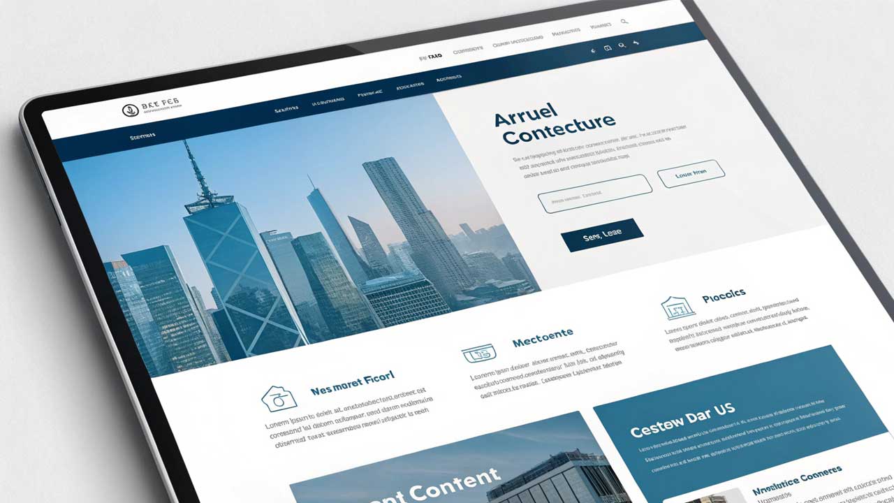 Mengunci-Website Mengunci Website