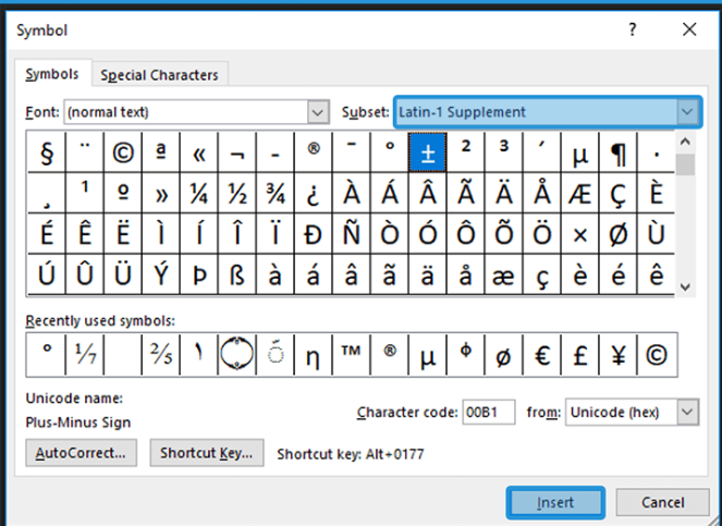 cara membuat pedang di keyboard 1