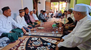 cara menghitung selamatan orang meninggal 1