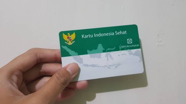 Cara Verifikasi Akun JKN Mobile untuk Pengguna Baru dan Lama