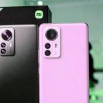 kamera Xiaomi tidak terhubung