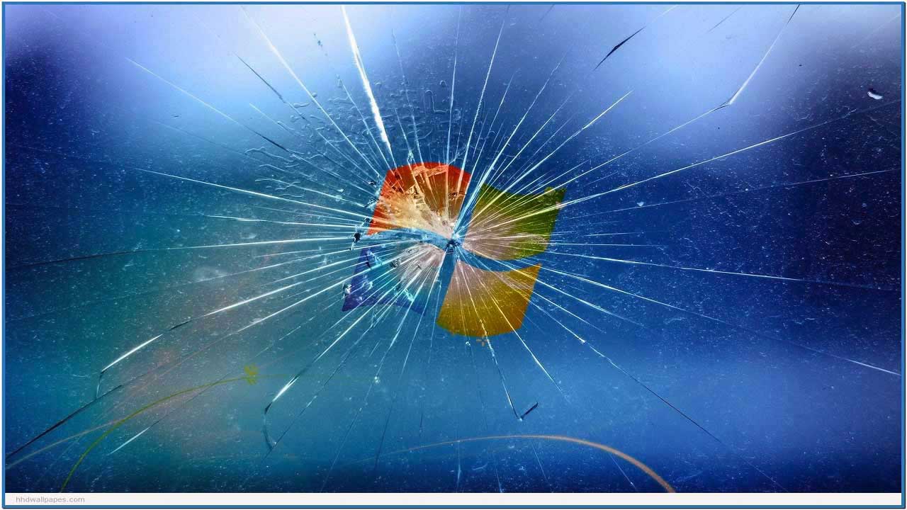 Cara repair windows 7 tanpa ribet