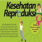 kesehatan reproduksi