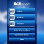 m banking BCA