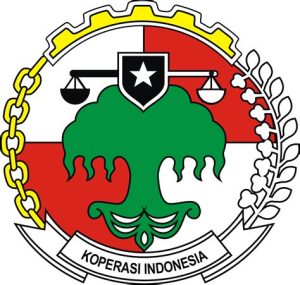 Lambang Sila Ke 3 Pancasila