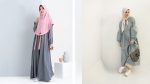 Apakah Brand Gamis Lokal Murah Mampu Bersaing dengan Brand Luar?