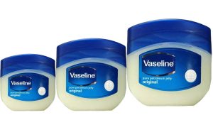 Berapa Harga Vaseline Repairing Jelly