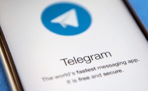 Cara Blokir Telegram: Panduan Lengkap dan Mudah