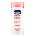 Vaseline Healthy White UV Lightening