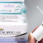 Dermatix Acne Spot Care