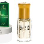 Parfum Arab Terbaik