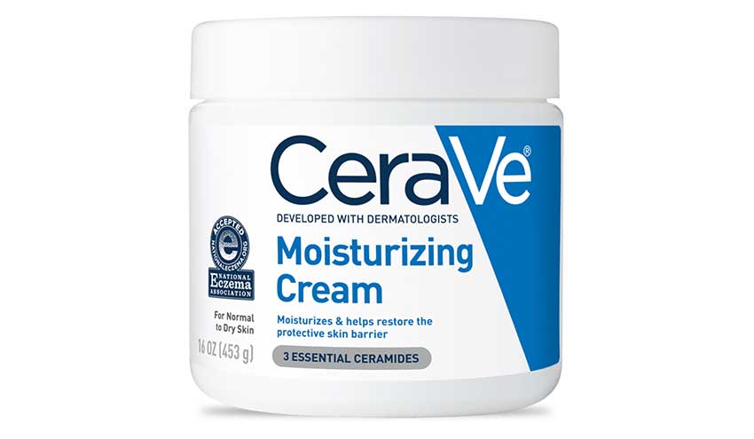 Moisturizer untuk Kulit Kombinasi