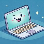 Cara Menampilkan Emoji di Laptop
