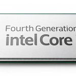 Intel Core i5 Generasi Keempat