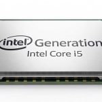 Intel Core i5 Generasi Keenam