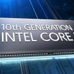 Intel Core i5 Generasi Kesepuluh