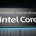 Intel Core i5 Generasi Ketujuh
