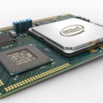Intel Core i5 Generasi Pertama