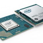 Intel Core i7 Generasi Pertama