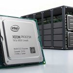 Intel Xeon
