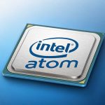 Intel Atom
