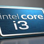 Intel Core i3