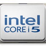 Intel Core i5