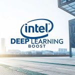 Intel Deep Learning Boost